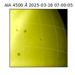 saia - 2025-03-18T07:00:05.967000