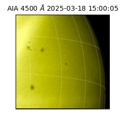 saia - 2025-03-18T15:00:05.963000