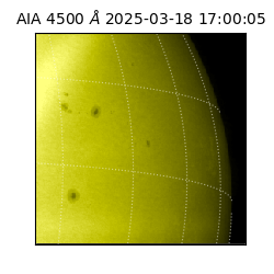 saia - 2025-03-18T17:00:05.963000