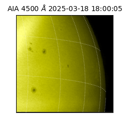 saia - 2025-03-18T18:00:05.962000