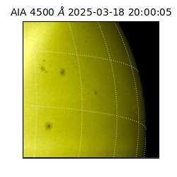 saia - 2025-03-18T20:00:05.963000