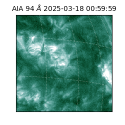 saia - 2025-03-18T00:59:59.124000