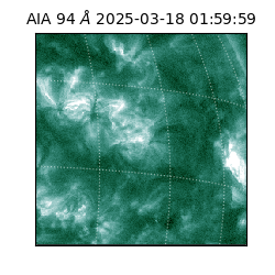 saia - 2025-03-18T01:59:59.115000