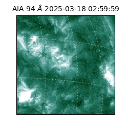 saia - 2025-03-18T02:59:59.122000