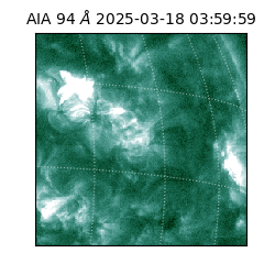 saia - 2025-03-18T03:59:59.122000