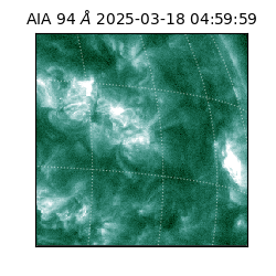 saia - 2025-03-18T04:59:59.122000