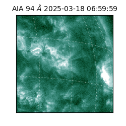 saia - 2025-03-18T06:59:59.115000