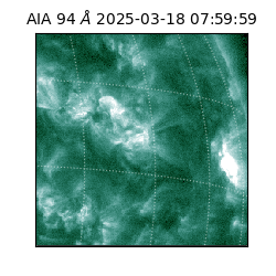 saia - 2025-03-18T07:59:59.138000