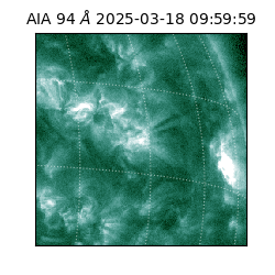 saia - 2025-03-18T09:59:59.146000
