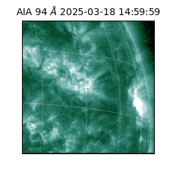 saia - 2025-03-18T14:59:59.115000