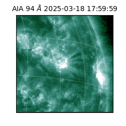 saia - 2025-03-18T17:59:59.138000