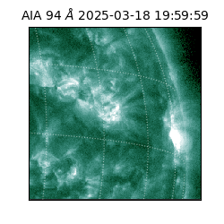 saia - 2025-03-18T19:59:59.122000