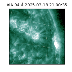 saia - 2025-03-18T21:00:35.122000