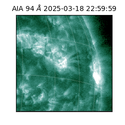 saia - 2025-03-18T22:59:59.138000