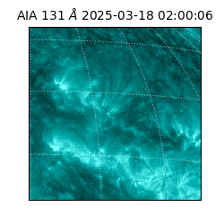 saia - 2025-03-18T02:00:06.622000