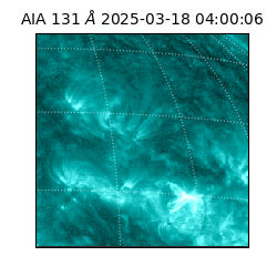 saia - 2025-03-18T04:00:06.647000