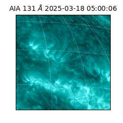 saia - 2025-03-18T05:00:06.622000