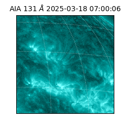saia - 2025-03-18T07:00:06.622000