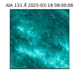 saia - 2025-03-18T08:00:06.622000