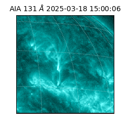 saia - 2025-03-18T15:00:06.622000