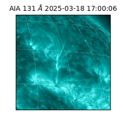 saia - 2025-03-18T17:00:06.622000