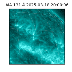 saia - 2025-03-18T20:00:06.622000