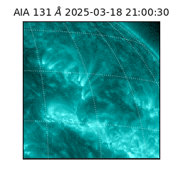 saia - 2025-03-18T21:00:30.622000