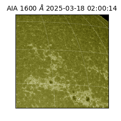 saia - 2025-03-18T02:00:14.126000