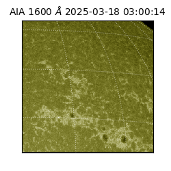 saia - 2025-03-18T03:00:14.125000