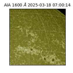 saia - 2025-03-18T07:00:14.125000