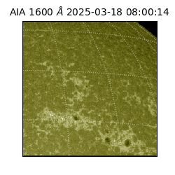 saia - 2025-03-18T08:00:14.126000