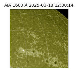 saia - 2025-03-18T12:00:14.130000
