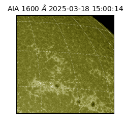 saia - 2025-03-18T15:00:14.126000