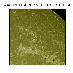 saia - 2025-03-18T17:00:14.126000