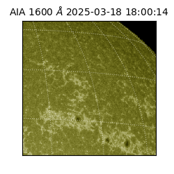 saia - 2025-03-18T18:00:14.126000