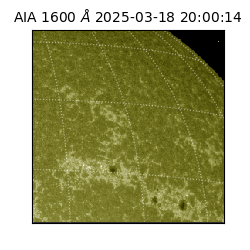 saia - 2025-03-18T20:00:14.126000