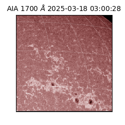 saia - 2025-03-18T03:00:28.718000