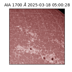 saia - 2025-03-18T05:00:28.737000