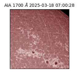 saia - 2025-03-18T07:00:28.718000