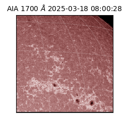 saia - 2025-03-18T08:00:28.721000