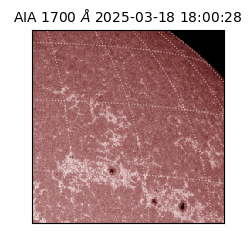 saia - 2025-03-18T18:00:28.718000