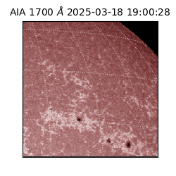 saia - 2025-03-18T19:00:28.717000