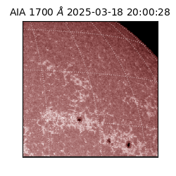 saia - 2025-03-18T20:00:28.733000