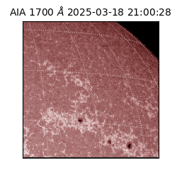 saia - 2025-03-18T21:00:28.717000