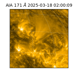 saia - 2025-03-18T02:00:09.350000