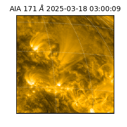 saia - 2025-03-18T03:00:09.350000