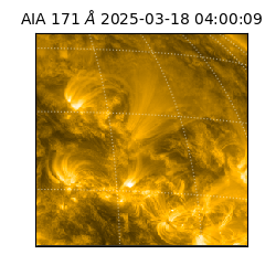 saia - 2025-03-18T04:00:09.351000