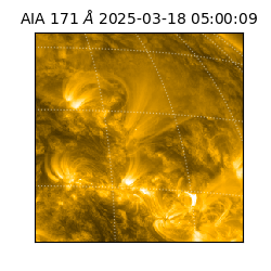 saia - 2025-03-18T05:00:09.350000