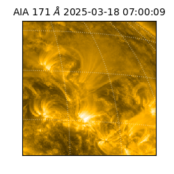 saia - 2025-03-18T07:00:09.352000