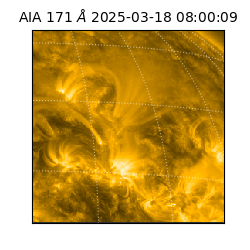saia - 2025-03-18T08:00:09.350000